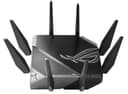 ASUS NETWORKING NETWORK thumbnail 1