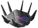 ASUS NETWORKING NETWORK thumbnail 4
