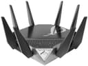 ASUS NETWORKING NETWORK thumbnail 9