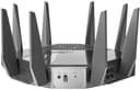 ASUS NETWORKING NETWORK thumbnail 6