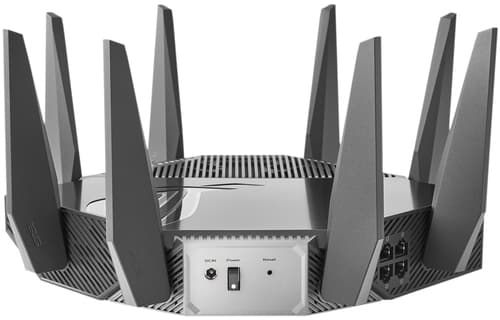 ASUS NETWORKING NETWORK — view 7