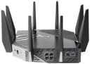 ASUS NETWORKING NETWORK thumbnail 7