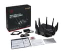 ASUS NETWORKING NETWORK thumbnail 5