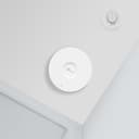 TP-Link Omada EAP650 V2 - radio access point - Wi-Fi 6 - cloud-managed thumbnail 7