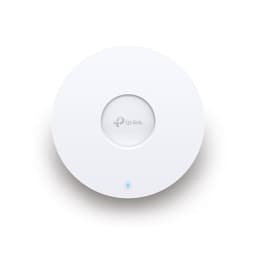 TP-Link Omada EAP650 V2 - radio access point - Wi-Fi 6 - cloud-managed