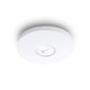 TP-Link Omada EAP650 V2 - radio access point - Wi-Fi 6 - cloud-managed thumbnail 3