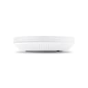 TP-Link Omada EAP650 V2 - radio access point - Wi-Fi 6 - cloud-managed thumbnail 5