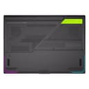 ROG STRIX 17 R9-7845HX 16GB/1TB 4070 thumbnail 8