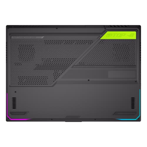 ROG STRIX 17 R9-7845HX 16GB/1TB 4070 — view 9