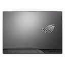 ROG STRIX 17 R9-7845HX 16GB/1TB 4070 thumbnail 7