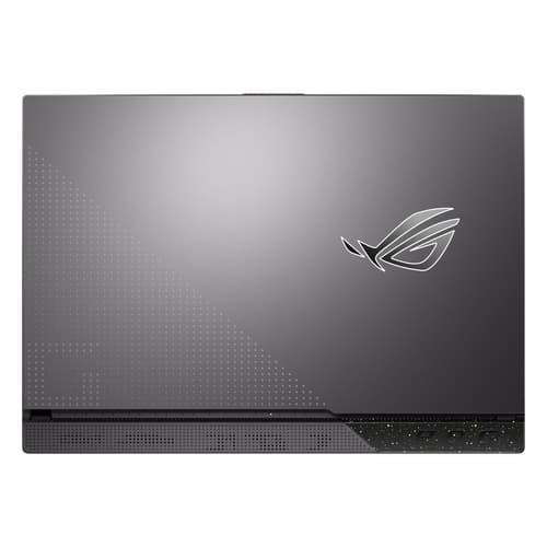 ROG STRIX 17 R9-7845HX 16GB/1TB 4070 — view 8
