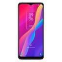 TCL 30 E SPACE GREY thumbnail 10