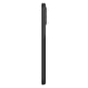 TCL 30 E SPACE GREY thumbnail 4