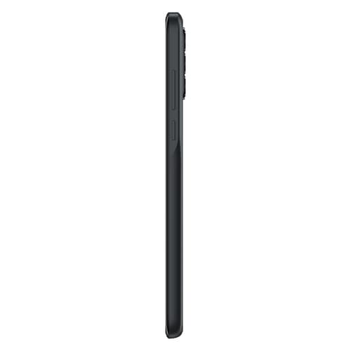 TCL 30 E SPACE GREY — view 5