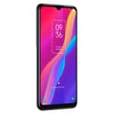 TCL 30 E SPACE GREY thumbnail 7