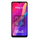 TCL 30 E SPACE GREY thumbnail 9