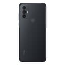 TCL 30 E SPACE GREY thumbnail 2