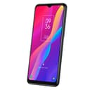 TCL 30 E SPACE GREY thumbnail 11