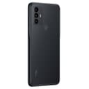 TCL 30 E SPACE GREY thumbnail 5
