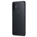 TCL 30 E SPACE GREY thumbnail 6