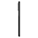 TCL 30 E SPACE GREY thumbnail 3