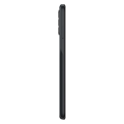 TCL 30 E SPACE GREY — view 4