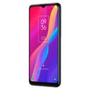 TCL 30 E SPACE GREY thumbnail 8