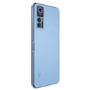 TCL 30 MUSE BLUE thumbnail 5