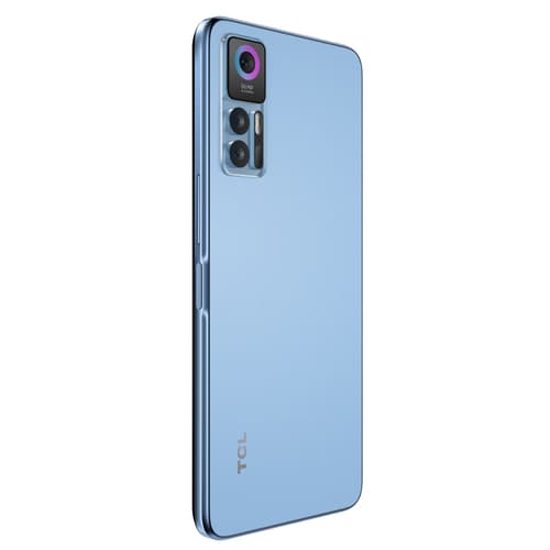 TCL 30 MUSE BLUE — view 6