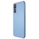 TCL 30 MUSE BLUE thumbnail 7