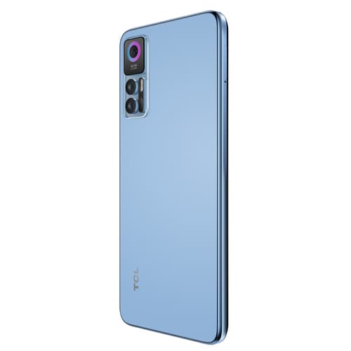 TCL 30 MUSE BLUE — view 8