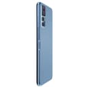 TCL 30 MUSE BLUE thumbnail 6