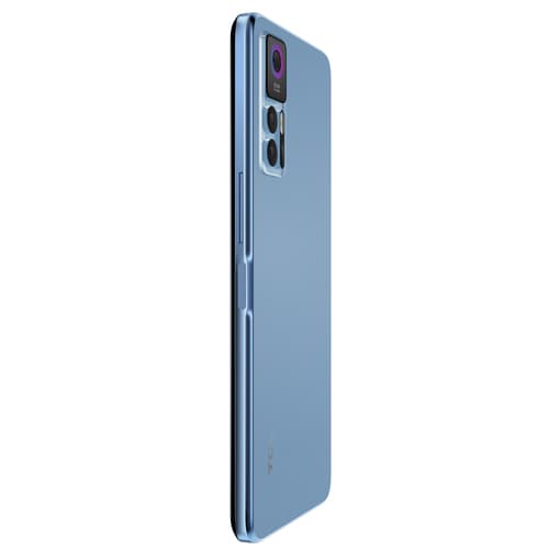 TCL 30 MUSE BLUE — view 7
