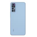 TCL 30 MUSE BLUE thumbnail 2