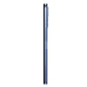 TCL 30 MUSE BLUE thumbnail 3