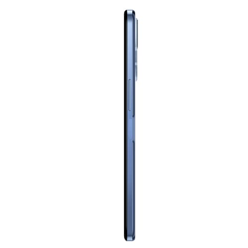 TCL 30 MUSE BLUE — view 4