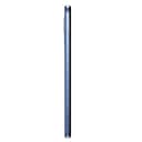 TCL 30 MUSE BLUE thumbnail 4