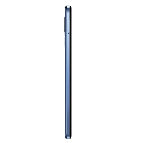 TCL 30 MUSE BLUE — view 5