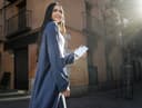 TCL 30 MUSE BLUE thumbnail 16