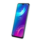 TCL 30 MUSE BLUE thumbnail 13