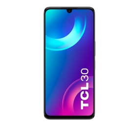 TCL 30 MUSE BLUE