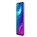 TCL 30 MUSE BLUE thumbnail 10