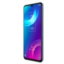 TCL 30 MUSE BLUE thumbnail 9
