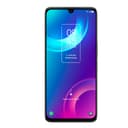 TCL 30 MUSE BLUE thumbnail 11