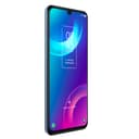 TCL 30 MUSE BLUE thumbnail 8