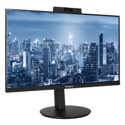 23.8 PRMRY HD DOCKMNTR 100PD