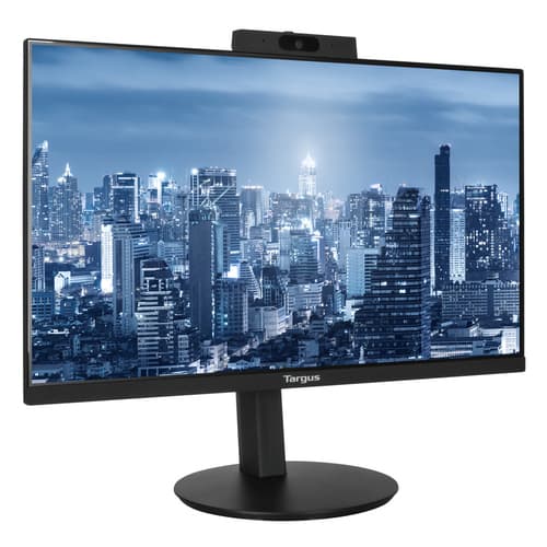 23.8 PRMRY HD DOCKMNTR 100PD