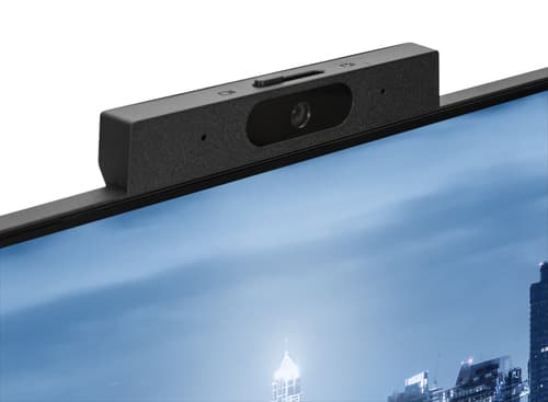 23.8 PRMRY HD DOCKMNTR 100PD — view 12