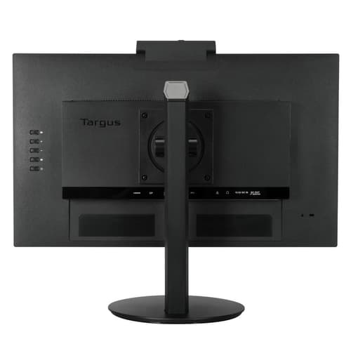 23.8 PRMRY HD DOCKMNTR 100PD — view 10