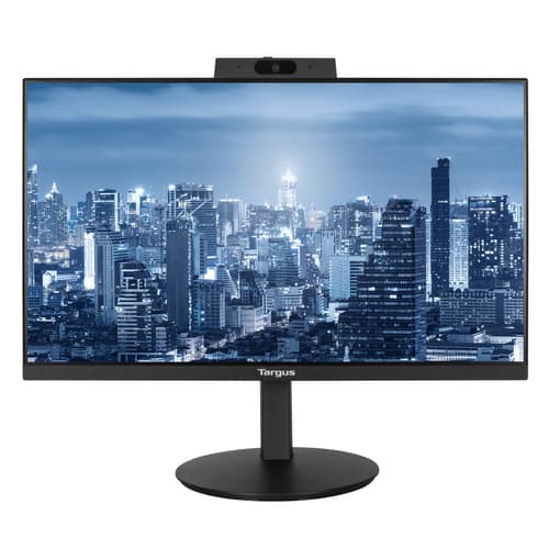 23.8 PRMRY HD DOCKMNTR 100PD — view 4